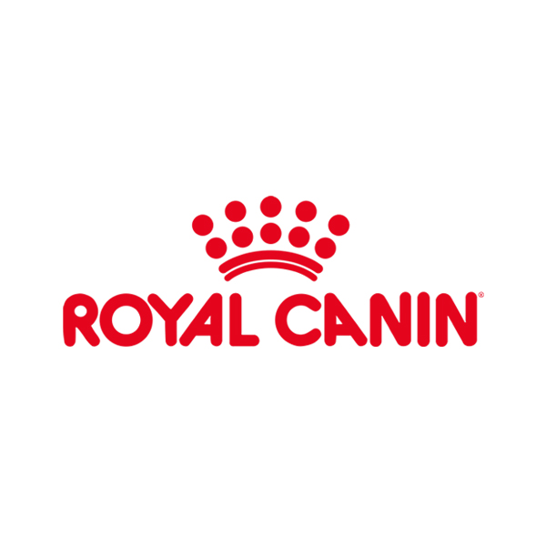 Royal Canin | Carrefour Canin